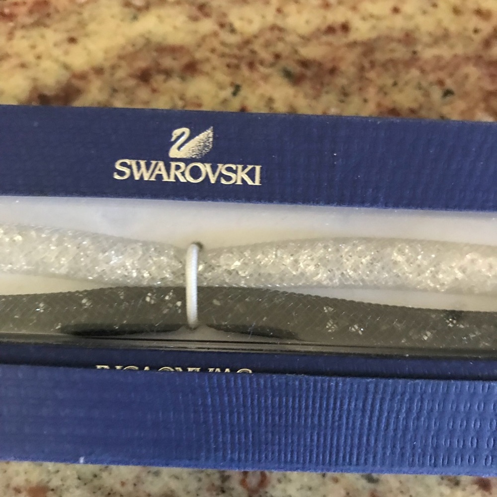 Swarovski Bracelet